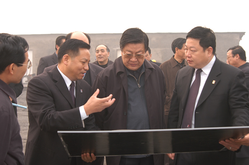 人民萬福,人民萬福集團(tuán),中國(guó)人民萬福集團(tuán)